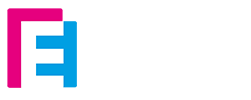 Експрес друк Львів лого